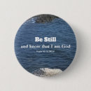 Search for christian sayings buttons Bible verse
