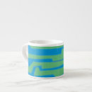 Recherche de circuits tasses Abstrait
