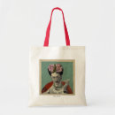 Recherche de frida kahlo sacs Diego rivera