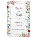 Recherche de de jardin mariage magnets Pour eux