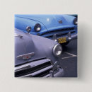 Search for classic car buttons Havana