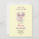 Search for wearing invitations Watercolor