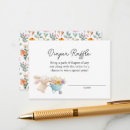 Search for bunny diaper raffle Modern