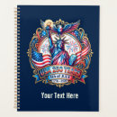 Search for happy fourth planners 4th of july 2026
