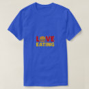 Search for funny burger tshirts Food lover