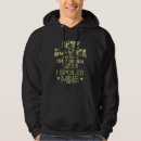 Search for army hoodies Patriot