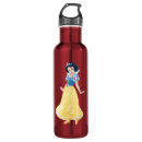 Search for disney snow white water bottles Dwarf