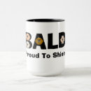 Search for bald men mugs For him
