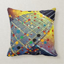 Search for string pillows Colourful