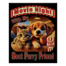 Search for furry posters Pet lovers