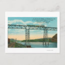 Recherche de scène cartes postales Idaho