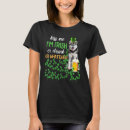Search for drunk irish tshirts Kiss