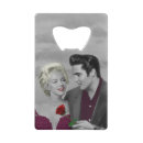Search for marilyn monroe gifts Tcb
