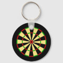 Search for darts keychains Target