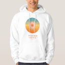 Search for affe Design