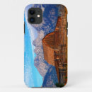 Search for grand teton iphone cases Landscape