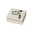 Search for sleeping kitty Cartoon