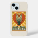 Search for anderson design group iphone cases Funny