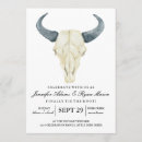 Search for rodeo wedding invitations Country