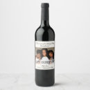 Search for photography wine labels Elegant