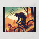 Recherche de motivational cartes postales Inspiration