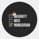 Recherche de gifs autocollants Famille