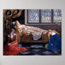 Search for collier posters Medieval