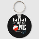 Search for fly boy keychains Hiking