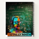 Search for math notebooks Student