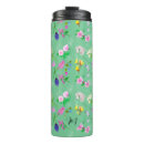 Search for pretty travel mugs Feminine