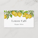 Search for organic business cards Kraft paper