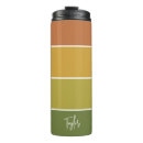 Search for typography travel mugs Stylish