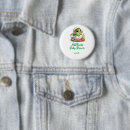 Search for hatching buttons Floral