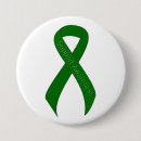 Search for bipolar awareness buttons Depression