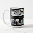 Recherche de dixie tasses Pour eux