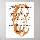 Search for horse quotes posters Beautiful