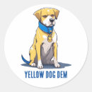 Search for political dogs stickers Politics