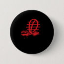 Search for kendo buttons Karate