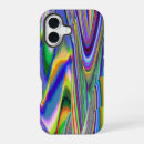Search for summer breeze iphone cases Flowers