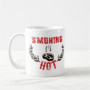 Search for smoked mugs Food