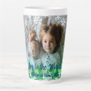 Recherche de arbre blanc tasses Moderne