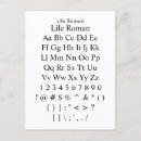 Recherche de lettre z cartes postales Pour tous