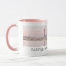 Recherche de barcelona tasses Travel