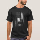 Recherche de camo deer tshirts Camoflage
