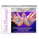 Search for god calendars Jesus