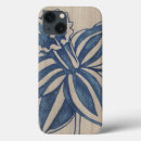 Search for wood ipad cases Botanical