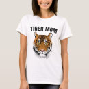 Search for tiger mom tshirts Funny