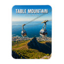 Recherche de afrique sud magnets Paysage
