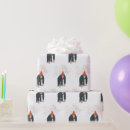 Search for christmas monkey wrapping paper Animal