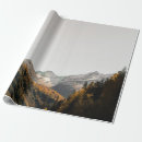 Search for cloudy photography Mountain